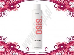 OSIS SPARKLER